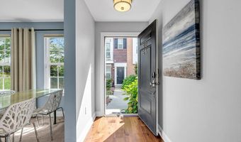 412 Sewall Ave 5, Asbury Park, NJ 07712