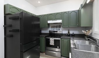 6 Magnolia St, Aragon, GA 30104