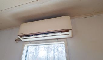 104 Private Road H4, Alton, MO 65606