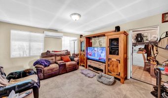 650 Begonia St, Escondido, CA 92027