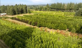 29630 SE WHEELER Rd, Boring, OR 97009