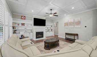 70 Bristol Rd, Ball Ground, GA 30107