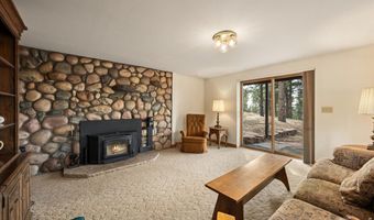 440 La Hermosa Dr, Bellvue, CO 80512