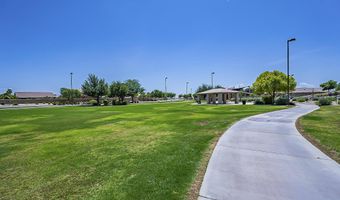 278 S SAN LUIS REY Trl, Casa Grande, AZ 85194