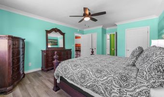 246 Cabbage Rd, Blaine, TN 37709