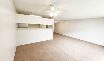 46-261 Kahuhipa St A205, Kaneohe, HI 96744
