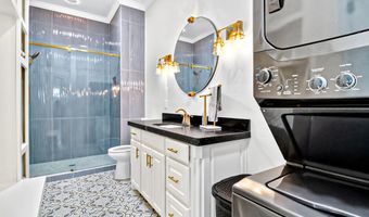 1501 NW 12th St, Andrews, TX 79714