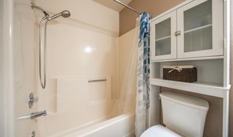6679 Meadowlark Ln, Anderson, CA 96007