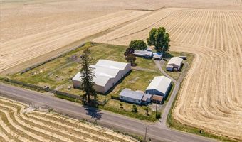 34976 KAMPH Dr, Albany, OR 97322