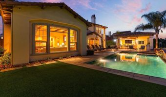 6937 CORTE LANGOSTA, Carlsbad, CA 92009