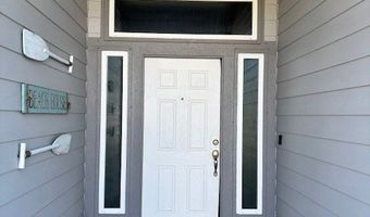 1989 Admiral, Aransas Pass, TX 78336