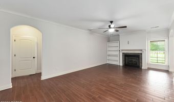 4080 Beech Bluff Rd, Beech Bluff, TN 38313