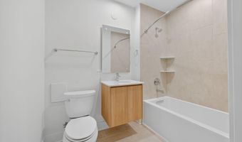 5348 ZENITH Overlook, Bethesda, MD 20816