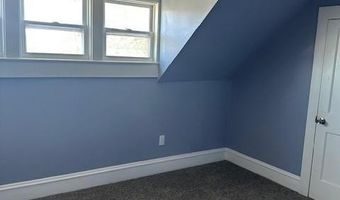 28552 SEAFORD Rd, Laurel, DE 19956