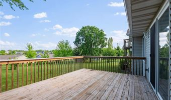 1101 Madisson St, Alexandria, MN 56308