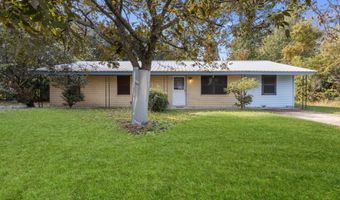 379 Greenwood Dr, Biloxi, MS 39531