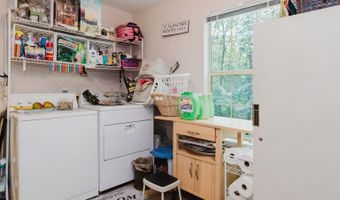 1307 River Oaks, Benton, AR 72019