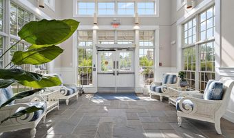 11635 MAID AT ARMS Ln, Berlin, MD 21811