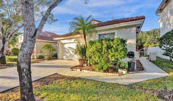 10921 NW 46th Dr, Coral Springs, FL 33076