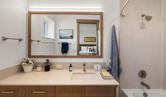 1878 Star Ridge Rd, Bozeman, MT 59715