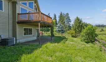 22016 AIRPORT Rd NE, Aurora, OR 97002