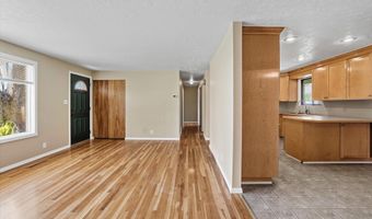 516 N 200 E, Brigham City, UT 84302