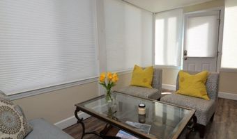 1103 KING CHARLES Ave 5, Dewey Beach, DE 19971