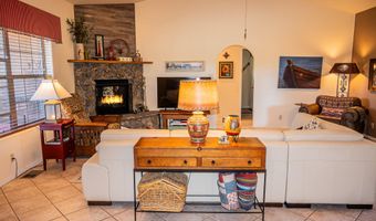 255 State Highway 220, Alto, NM 88312