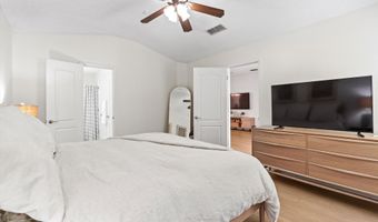 1578 LINKSIDE Dr, Atlantic Beach, FL 32233