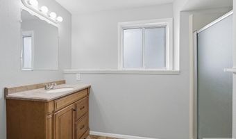 2830 S Ross Ave, Ammon, ID 83406