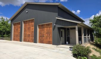 4845 N Hacker, Apple River, IL 61001