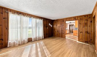 507 Narrow Shore Rd, Aydlett, NC 27916