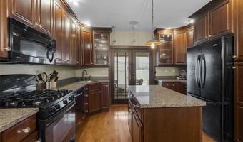 2311 Larkins Way, Airville, PA 15203