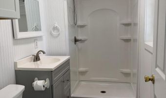 189 Seashore Dr, Atlantic, NC 28511