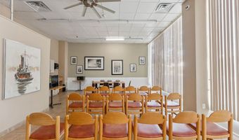 2834 Atlantic 915, Atlantic City, NJ 08401