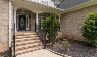 116 Augusta National, Anderson, SC 29621