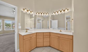 178 COUNTRY SPRINGS Dr, Bountiful, UT 84010