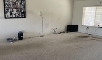 1631 Evergreen Lot Dr, Carson City, NV 89703
