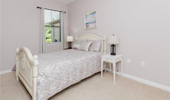 5308 JULIET Ct, Ave Maria, FL 34142