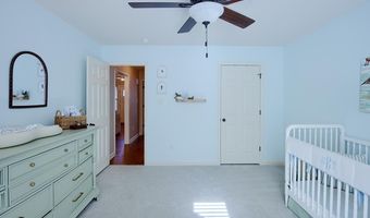 507 S Shady Ln, Benton, AR 72015