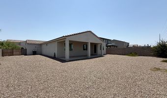 2050 E Piedmont Pl, Casa Grande, AZ 85122