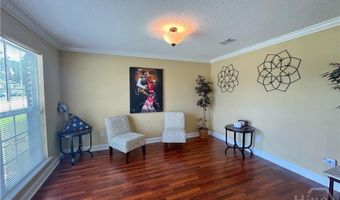 40 Red Blossom Ct, Allenhurst, GA 31301