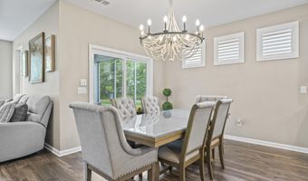 37 Black Bear Dr, Barnegat, NJ 08005