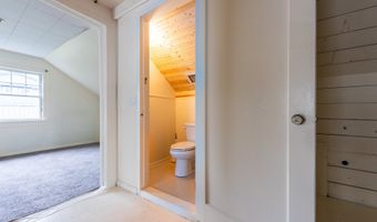 729 ERIE Ave, Astoria, OR 97103