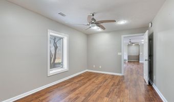 332 Hunter Ridge Rd, Bee Branch, AR 72013