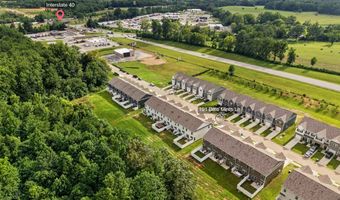 191 Dale Mires Ln, Baxter, TN 38544