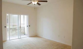 585 Lands End Way 232, Oceanside, CA 92058