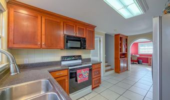 1715 Douglas Dr, Bainbridge, GA 39819