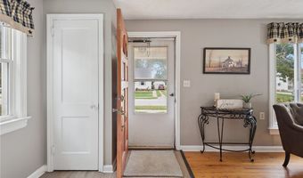 3044 Blair Ave, Ashtabula, OH 44004