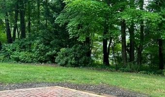 1049 WINGATE Ct I-14, Bel Air, MD 21014